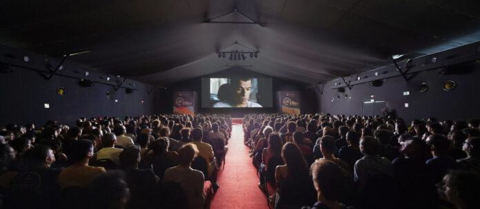 Foto Leo Lara/Universo Produção