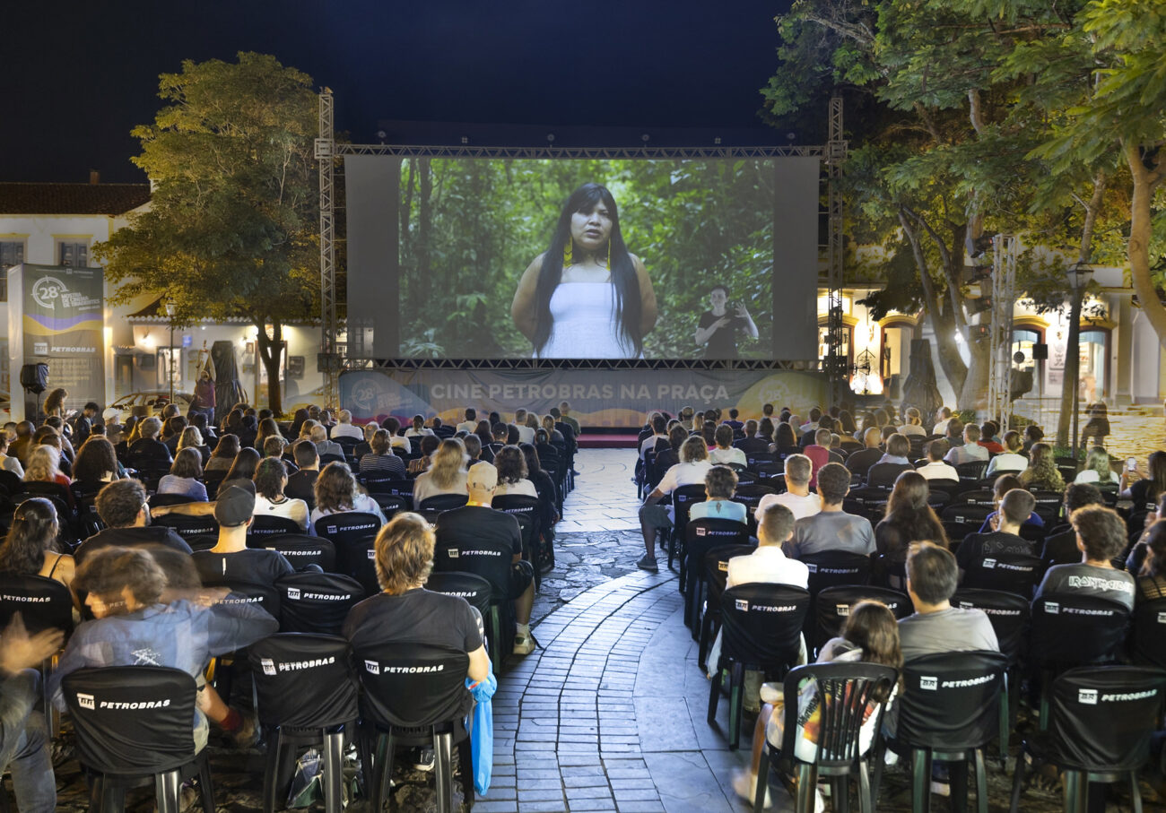 Foto: Leo Lara/Universo Produção