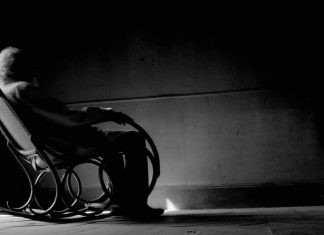 O Fantasma da Ópera, de Júlio Bressane e Rodrigo Lima