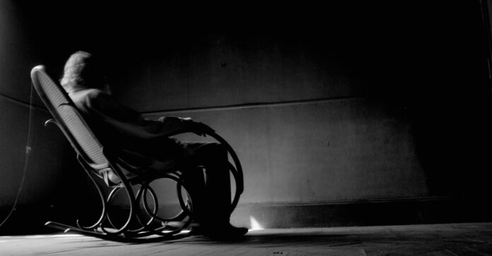 O Fantasma da Ópera, de Júlio Bressane e Rodrigo Lima