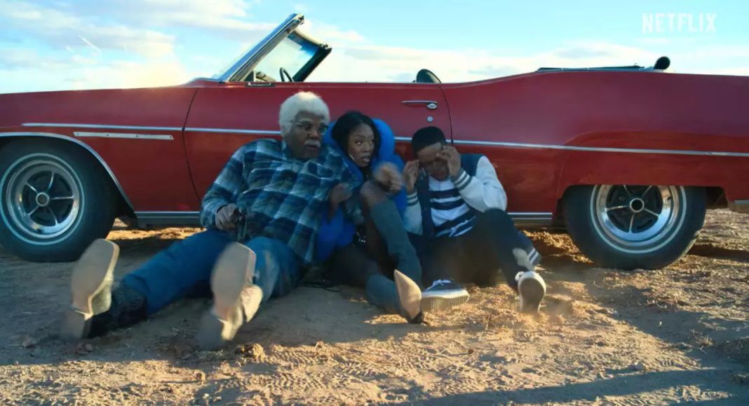 A-Viagem-de-Carro-de-Joe (1)