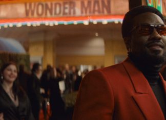 Dicas de Filmes e Séries pro fim de semana | Grandes estreias para ver nos maiores streamings