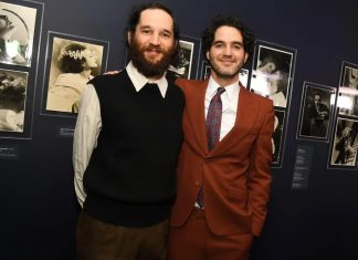 Cena de sexo com menor de idade teria motivado rompimento entre Josh e Benny Safdie, diz reportagem