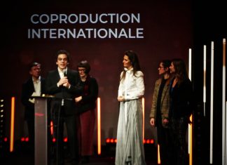 ‘O Agente Secreto’ vence no Prêmio Lumière na França e reforça protagonismo brasileiro no exterior