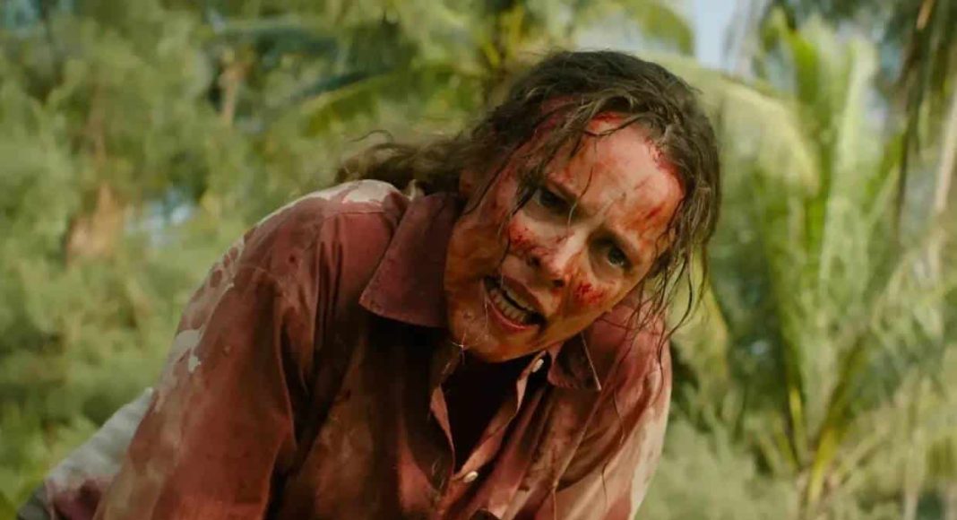 Send-Help-Rachel-McAdams.jpg