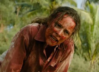 Crítica 2: ‘Socorro!’ | Sam Raimi subverte expectativas em terror ALUCINANTE