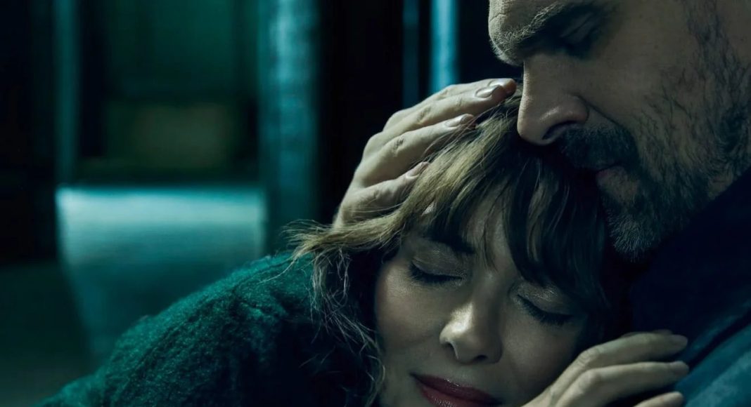 Stranger-Things-10 (1)
