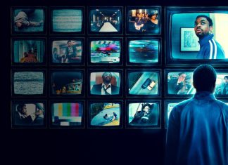 Netflix cancela ‘The Vince Staples Show’ após duas temporadas