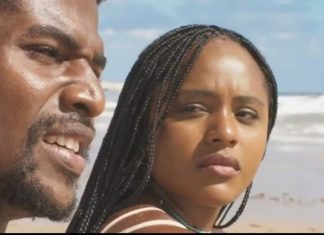 ‘A Nobreza do Amor’: Globo divulga novo teaser da novela das 18h; Confira!