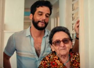 De ‘O Agente Secreto’ a ‘Pecadores’: Onde assistir aos filmes indicados a Melhor Filme no Oscar 2026