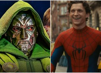 10 Filmes Blockbusters que podem BATER a barreira do bilhão em 2026!