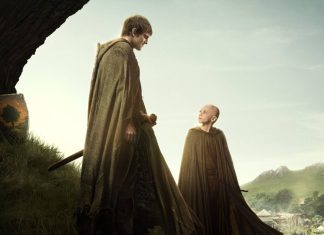 Crítica de Temporada | ‘O Cavaleiro dos Sete Reinos’ é uma sublime adição ao universo ‘Game of Thrones’