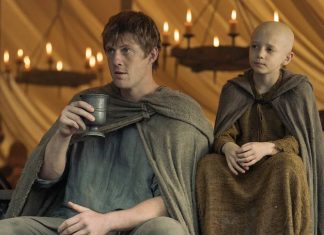 ‘O Cavaleiro dos Sete Reinos’: Showrunner comenta a 2ª temporada e afirma; “O prazer está em ser fã”