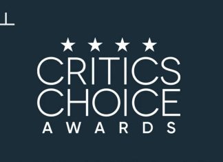 Critics Choice Awards 2026 | Confira a lista completa de vencedores – atualizada em tempo real!