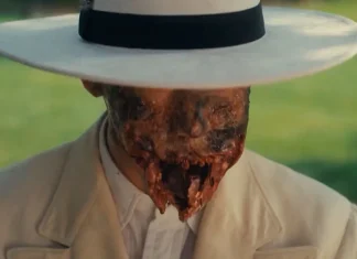 Maldição coreana é libertada no trailer do terror ‘Death Name’; Confira!
