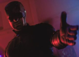 Astro de ‘Demolidor: Renascido’ confirma RETORNO para a 3ª temporada