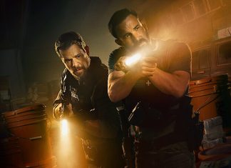 Gostou de ‘Dinheiro Suspeito’? Aqui estão outros filmes da parceria entre Matt Damon e Ben Affleck para você conferir!