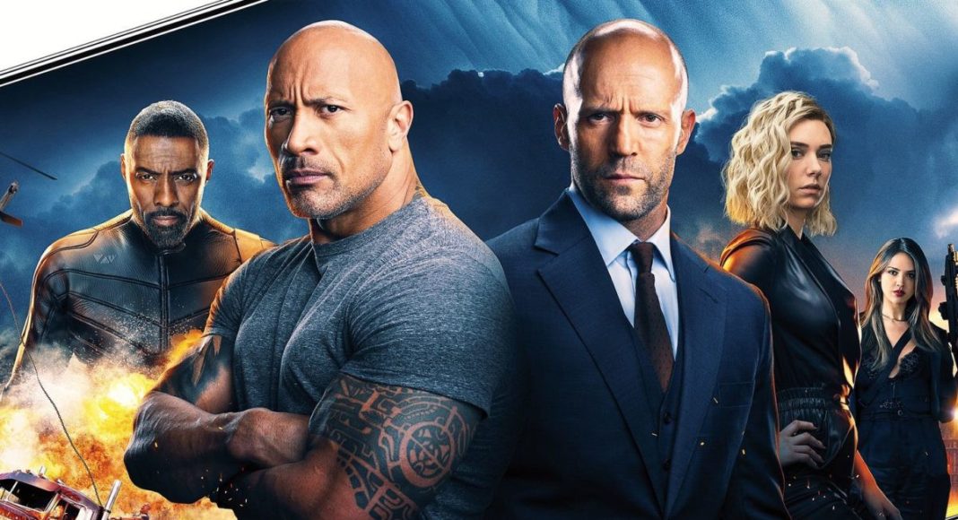 entretenimento-velozes-e-furiosos-hobbs-e-shaw-1726092000