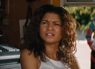 Rue busca recomeço no trailer INÉDITO da 3ª temporada de ‘Euphoria’; Confira!