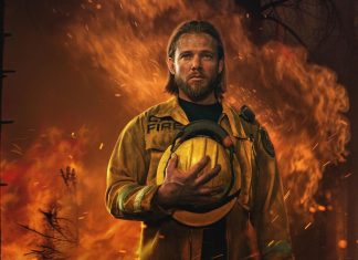 ‘Fire Country’: Produtor de ‘Magnum P.I.’ será o showrunner da 5ª temporada