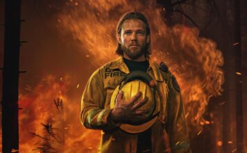 ‘Fire Country’: Produtor de ‘Magnum P.I.’ será o showrunner da 5ª temporada