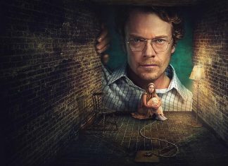 10 DICAS DE SÉRIES que vão te fazer virar noites!