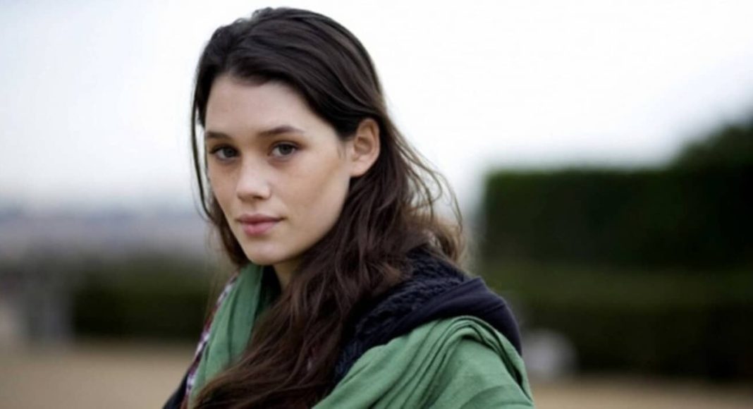 guinevere (1)