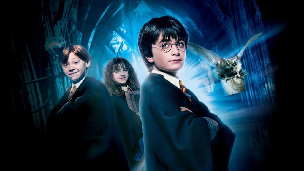 Ator levava crianças doentes ao set de ‘Harry Potter’ e fazia tudo em SEGREDO, revela Gary Oldman
