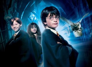 Ator levava crianças doentes ao set de ‘Harry Potter’ e fazia tudo em SEGREDO, revela Gary Oldman