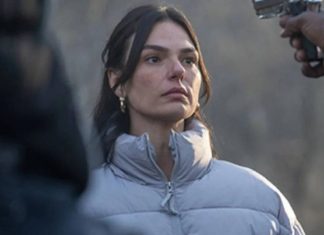 Isis Valverde, ‘Branca de Neve’ e mais na lista de indicados ao Framboesa de Ouro 2026