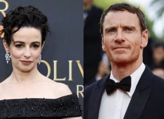 ‘Kennedy’: Michael Fassbender e Laura Donnelly irão estrelar novo drama da Netflix sobre a Dinastia Kennedy