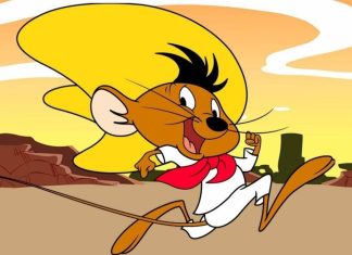 ‘Ligeirinho’: Warner Bros. anuncia filme sobre o clássico personagem dos ‘Looney Tunes’