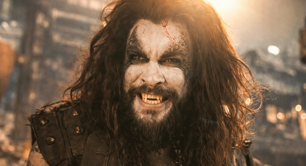 lobo jason momoa