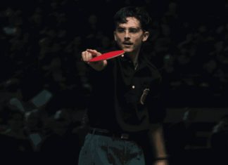 Diretor de ‘Marty Supreme’ vai desenvolver comédia sobre a TSA