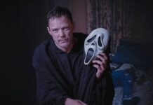 Matthew Lillard relembra choque após críticas de Quentin Tarantino: “Foi decepcionante”