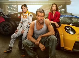 A corrida vai começar no trailer de ‘Motorvalley’, nova série italiana da Netflix; Confira!