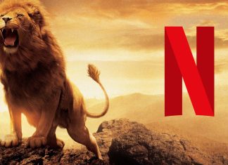 Netflix confirma lançamento mundial de ‘As Crônicas de Nárnia: O Sobrinho do Mago’ nos cinemas