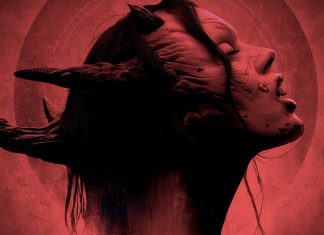 Ritual demoníaco desperta entidade maligna no trailer do novo TERROR estilo ‘A Morte do Demônio’