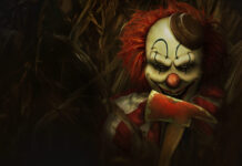 Crítica | ‘O Palhaço no Milharal’ – Uma palhaçada sem graça em um duelo geracional insosso