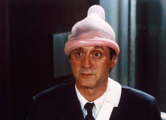 10 DICAS DE FILMES que curam o dia e dão um tapa no desânimo!