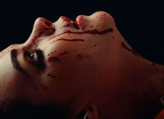 Diretor de ‘Abismo do Medo’ irá produzir reiminagação SOMBRIA da Chapeuzinho Vermelho; Confira as imagens!