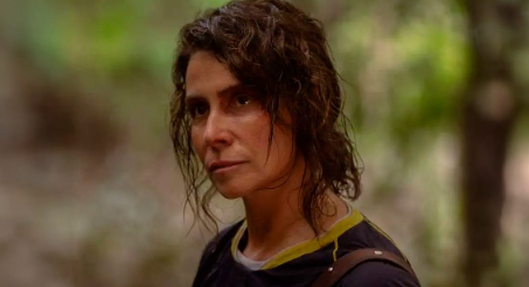 rio-de-sangue-02 (1)