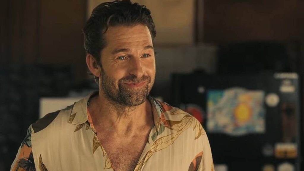‘RJ Decker’: 2ª temporada ganha trailer EXPLOSIVO e data de estreia nos EUA