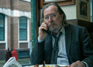 Emmy Awards 2026 | ‘Slow Horses’ leva o prêmio de Melhor Direção em Série de Drama