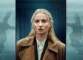Crítica | ‘O Roubo’ – Nova série do PRIME VIDEO é um coerente espelho de dilemas sociais