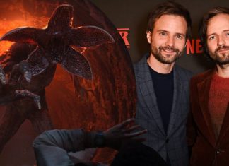 Criadores de ‘Stranger Things’ confirmam projeto que foi CANCELADO pela Netflix