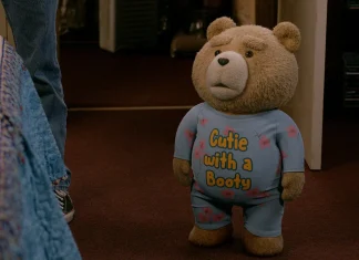 ‘Ted’ retorna no divertido trailer da 2ª temporada da série derivada; Confira!