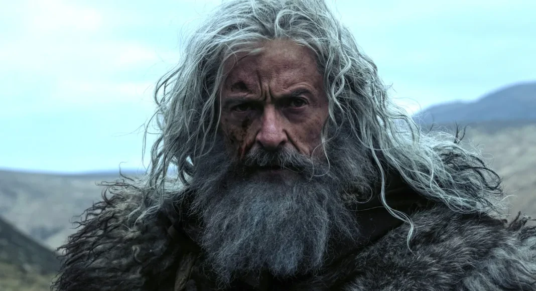 the-death-of-robin-hood-hugh-jackman