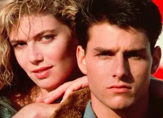 Conheça os Atores que QUASE protagonizaram ‘Top Gun’ (1986) antes de Tom Cruise…