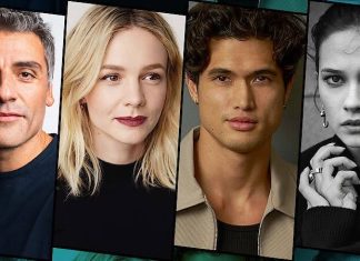 ‘Treta’: Caos reina no primeiro teaser da 2ª temporada do sucesso da Netflix; Confira!